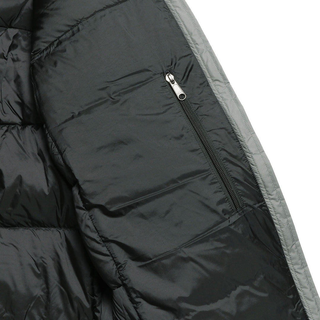 THE NORTH FACE - Baltoro Sleek Light Jacket - ND92652