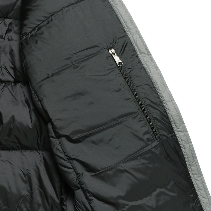 THE NORTH FACE - Baltoro Sleek Light Jacket - ND92652