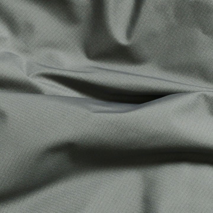 THE NORTH FACE - Baltoro Sleek Light Jacket - ND92652