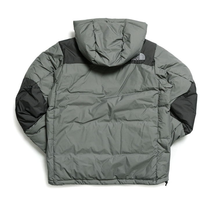 THE NORTH FACE - Baltoro Sleek Light Jacket - ND92652