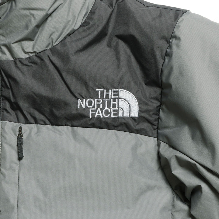 THE NORTH FACE - Baltoro Sleek Light Jacket - ND92652
