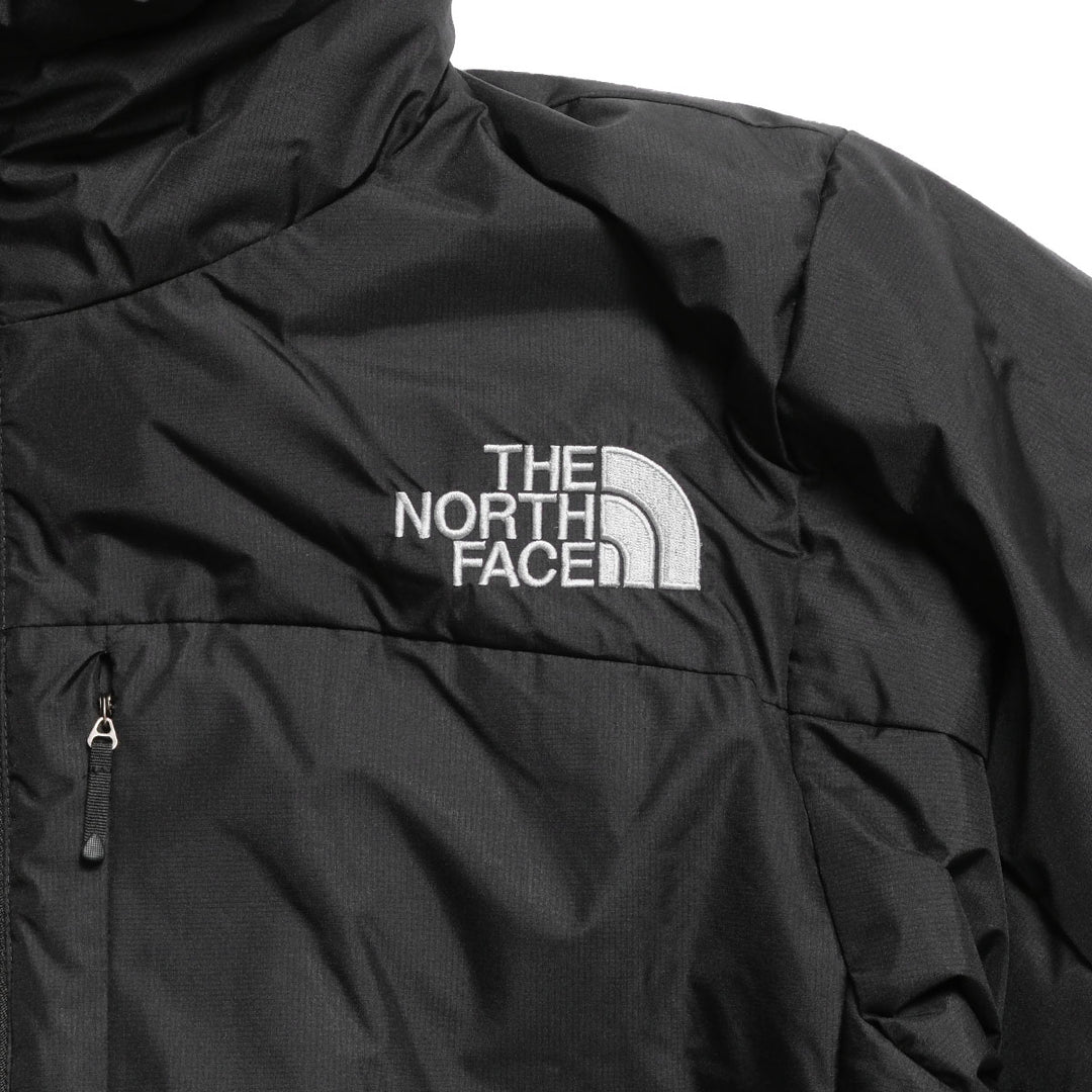 THE NORTH FACE - Baltoro Sleek Light Jacket - ND92652