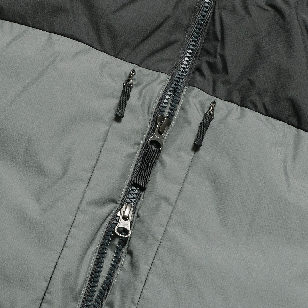 THE NORTH FACE - Baltoro Sleek Light Jacket - ND92652
