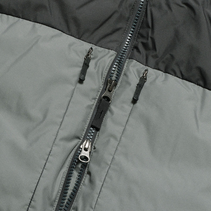 THE NORTH FACE - Baltoro Sleek Light Jacket - ND92652