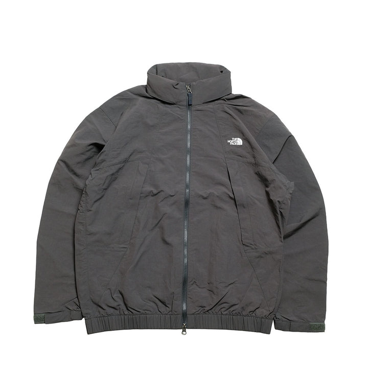 THE NORTH FACE - Versatile Jacket - NP22653