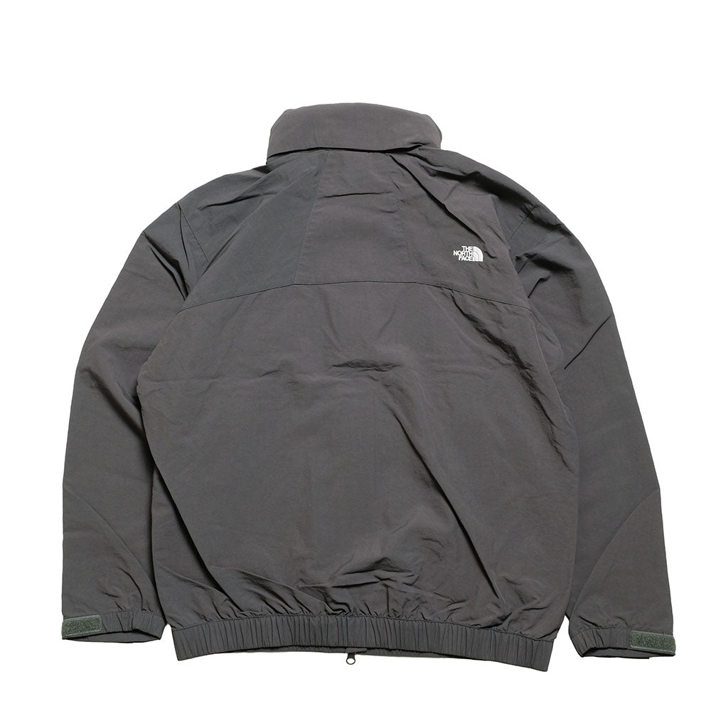 THE NORTH FACE - Versatile Jacket - NP22653