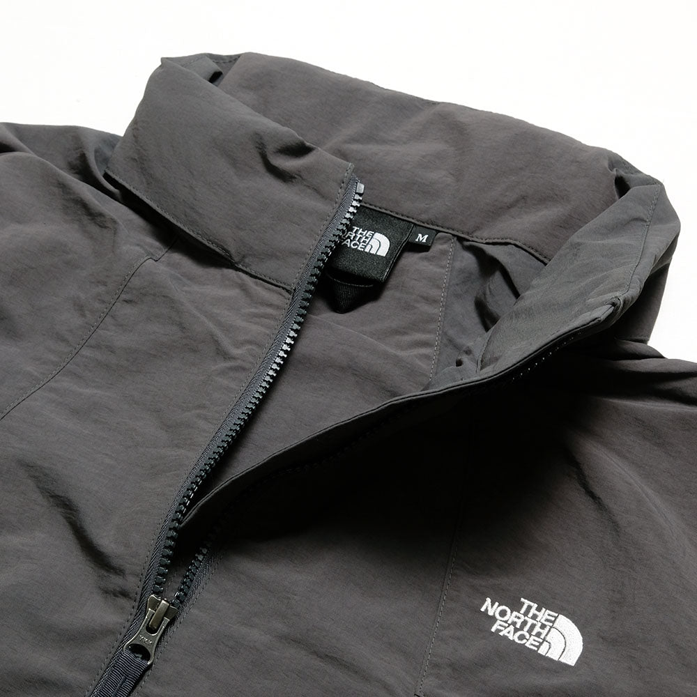 THE NORTH FACE - Versatile Jacket - NP22653