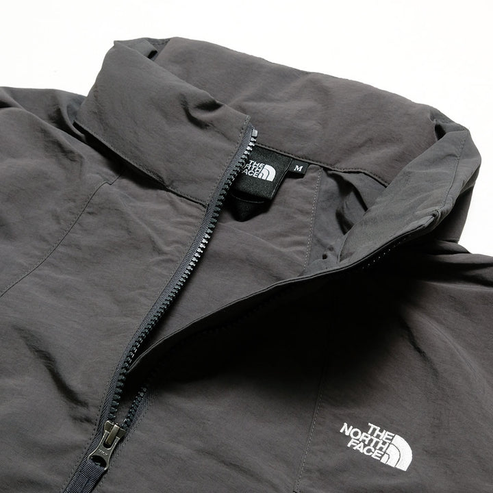 THE NORTH FACE - Versatile Jacket - NP22653