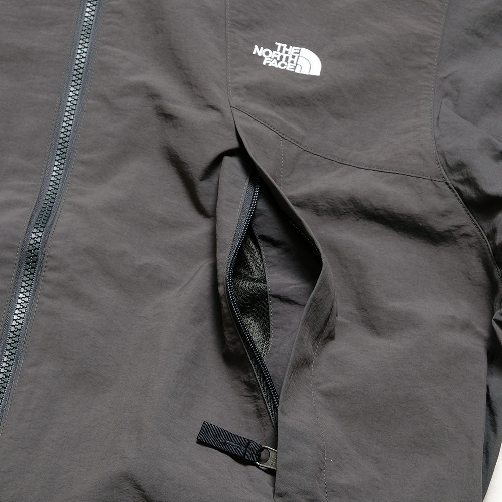 THE NORTH FACE - Versatile Jacket - NP22653
