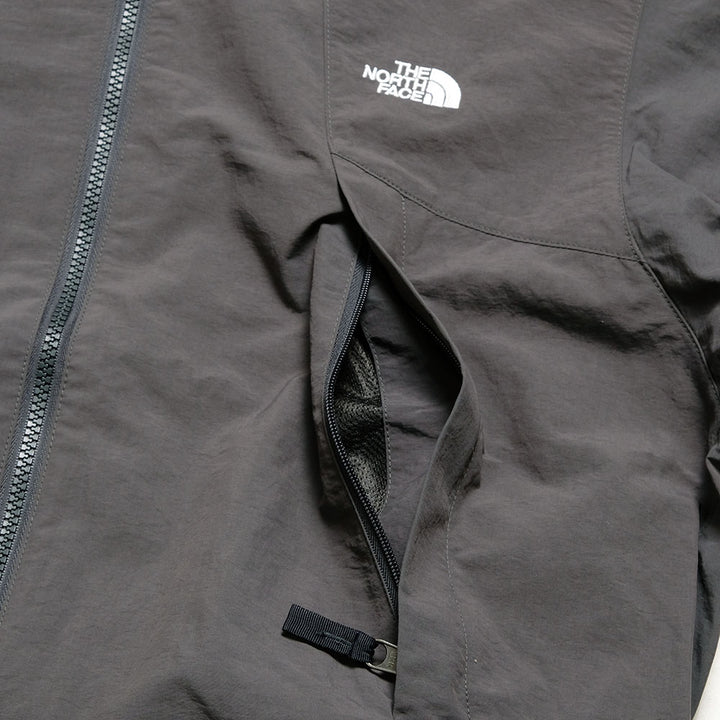 THE NORTH FACE - Versatile Jacket - NP22653