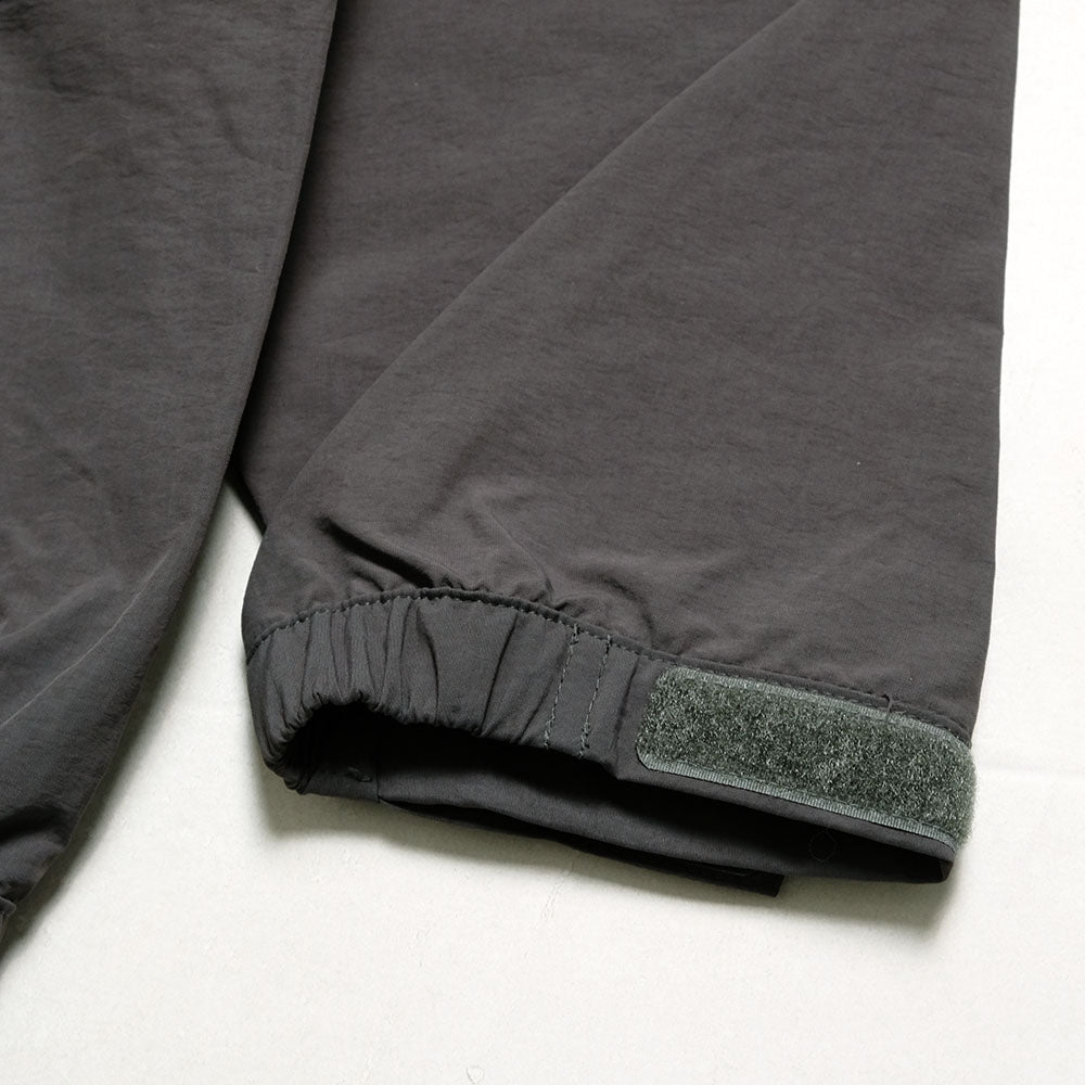 THE NORTH FACE - Versatile Jacket - NP22653