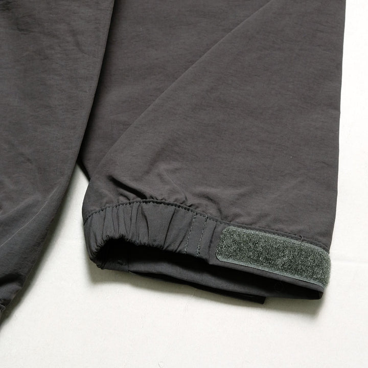 THE NORTH FACE - Versatile Jacket - NP22653