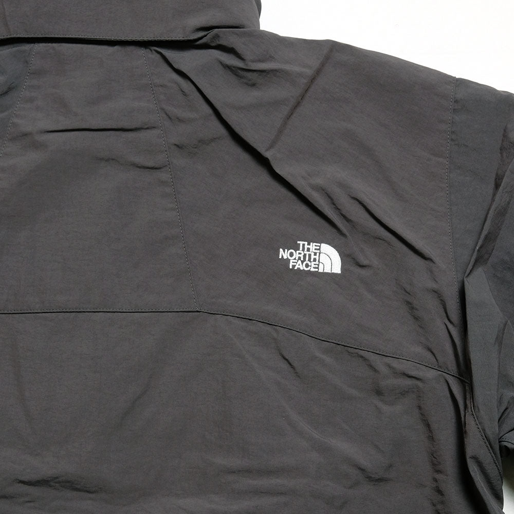 THE NORTH FACE - Versatile Jacket - NP22653