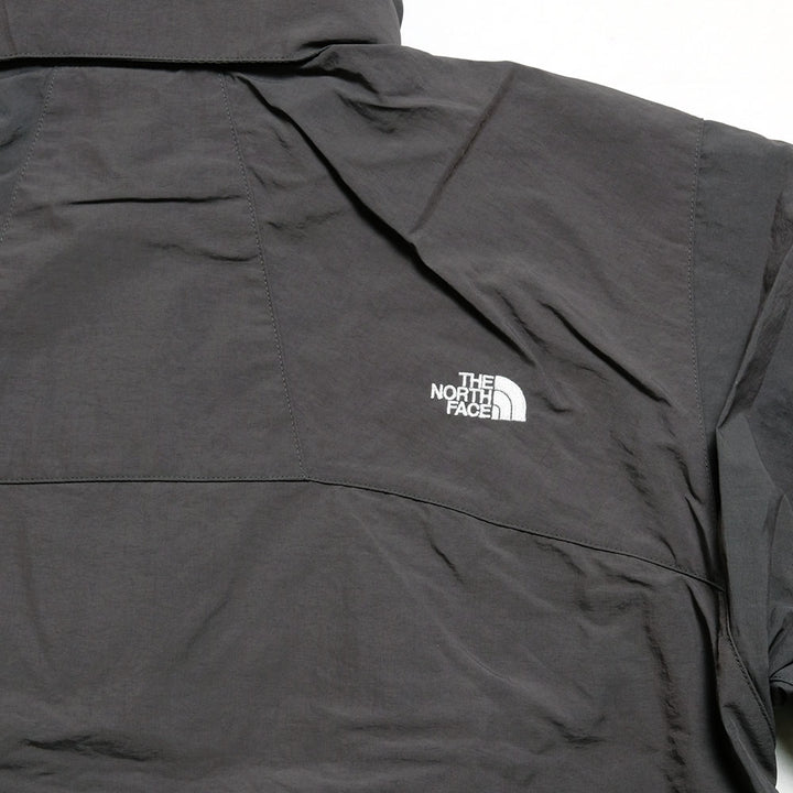 THE NORTH FACE - Versatile Jacket - NP22653