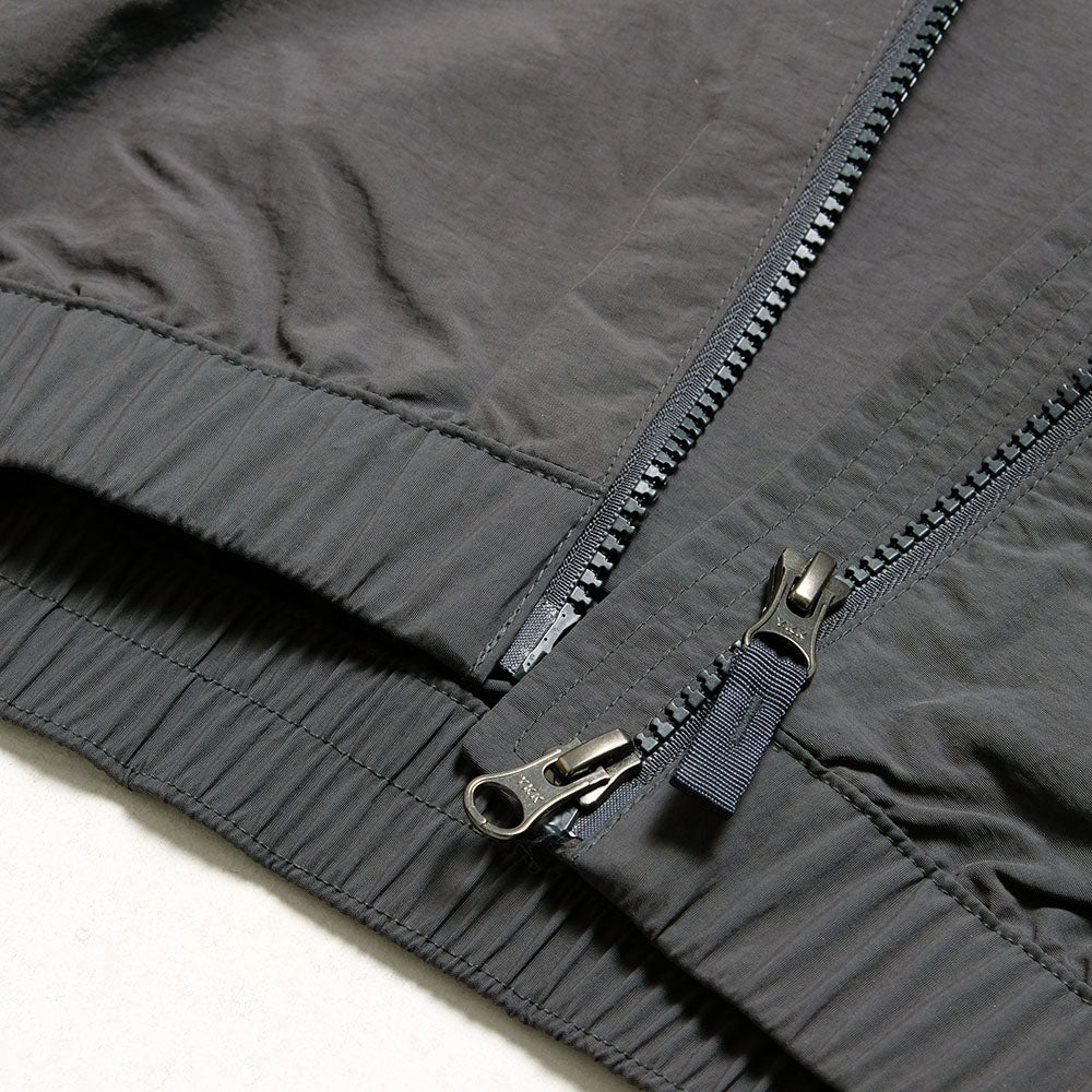 THE NORTH FACE - Versatile Jacket - NP22653