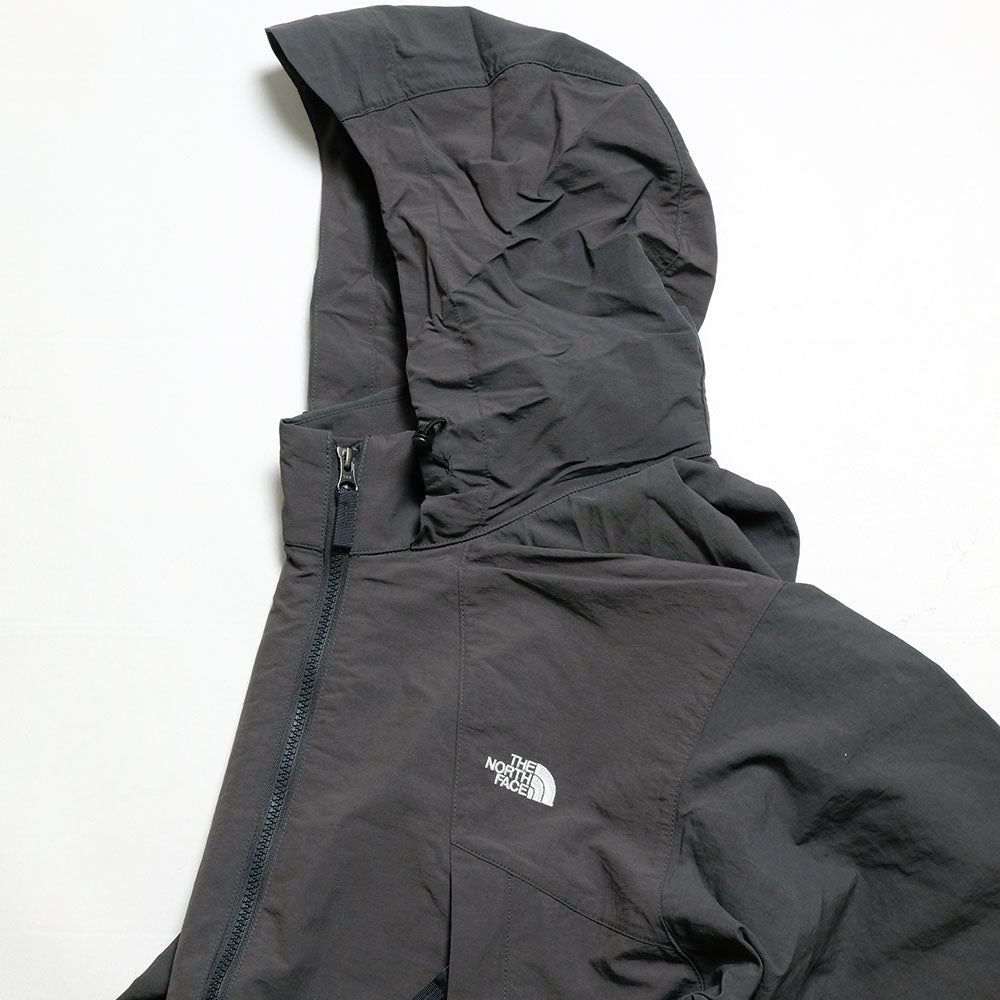 THE NORTH FACE - Versatile Jacket - NP22653