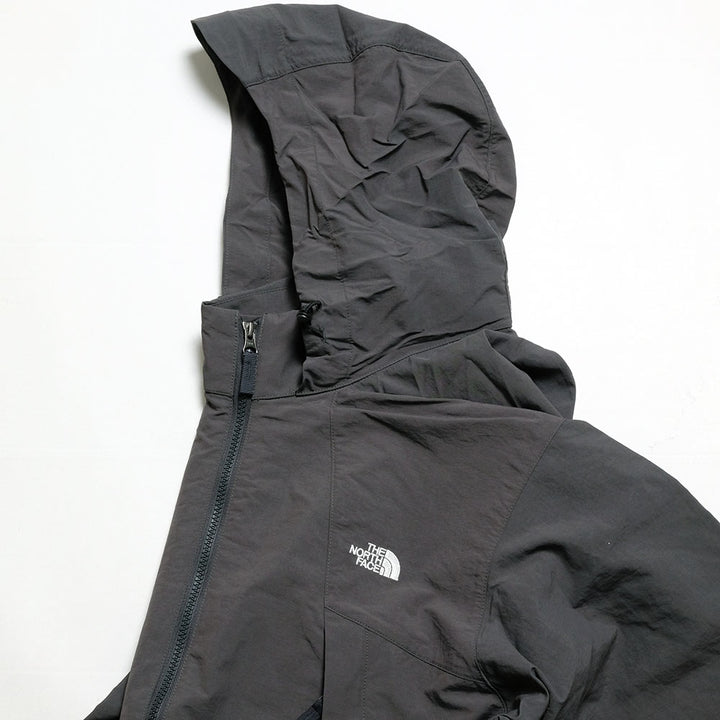 THE NORTH FACE - Versatile Jacket - NP22653