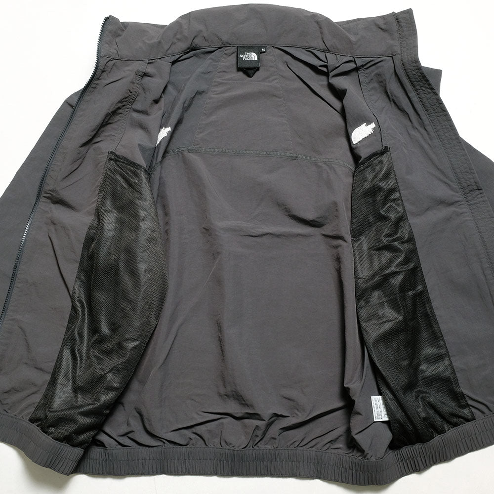 THE NORTH FACE - Versatile Jacket - NP22653