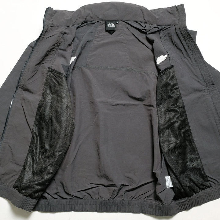 THE NORTH FACE - Versatile Jacket - NP22653
