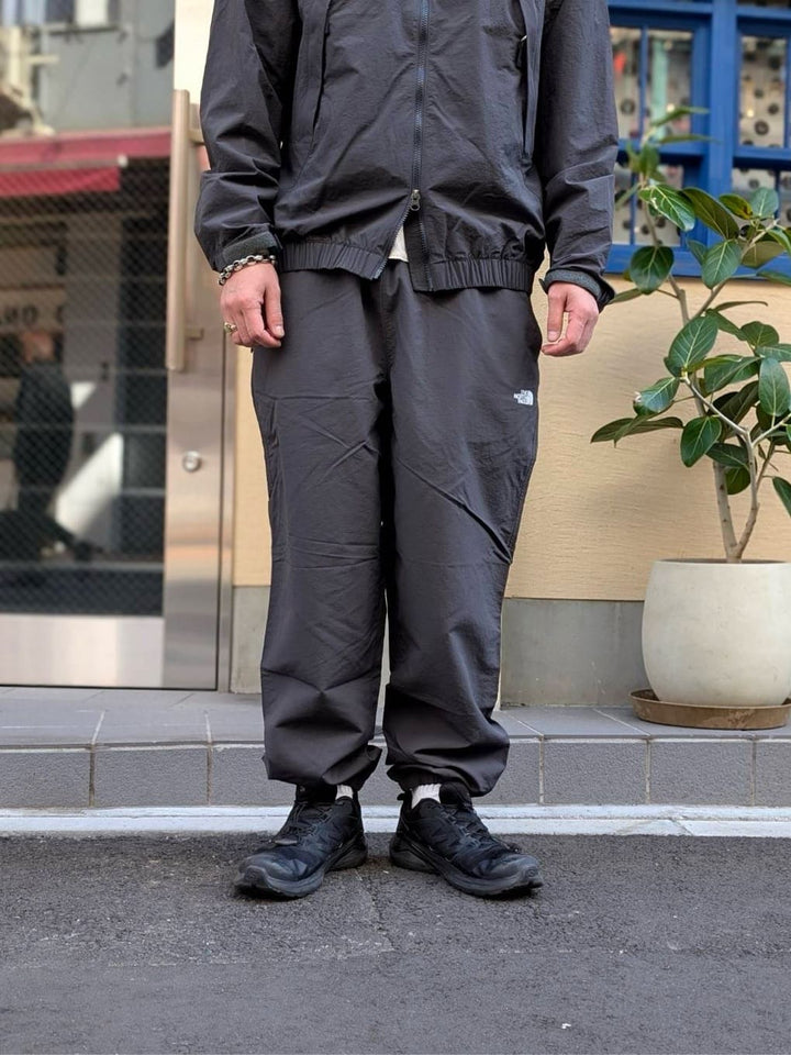 THE NORTH FACE - Versatile Pants - NB32651