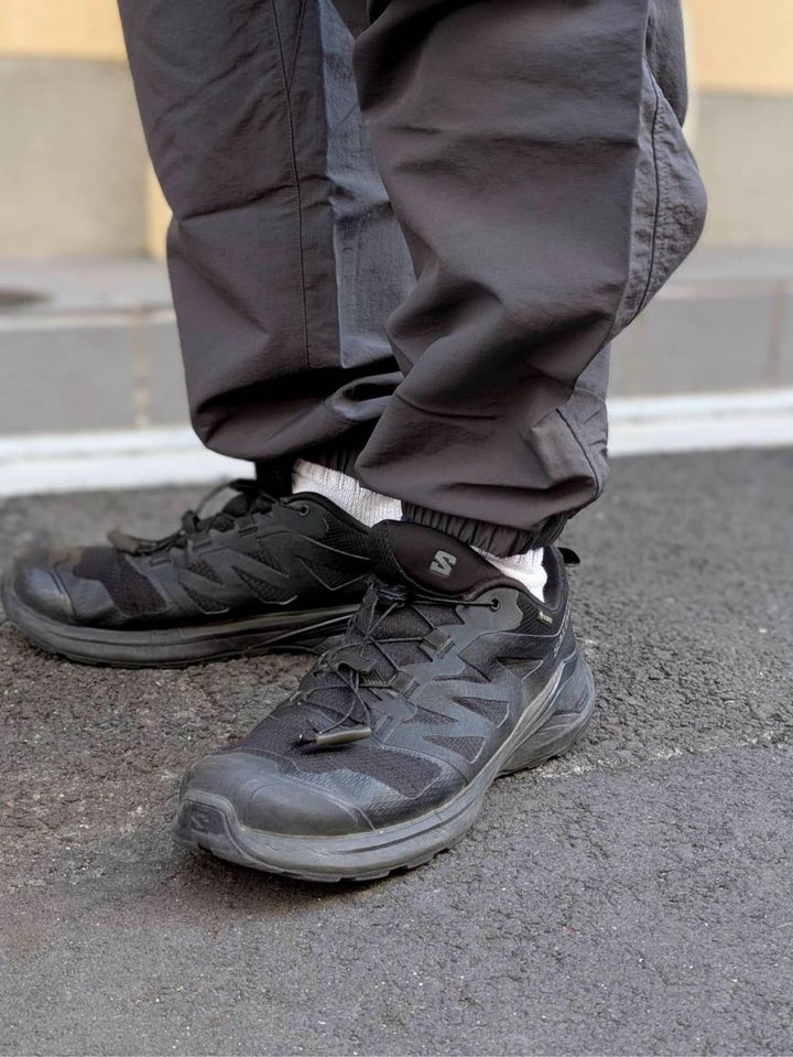 THE NORTH FACE - Versatile Pants - NB32651