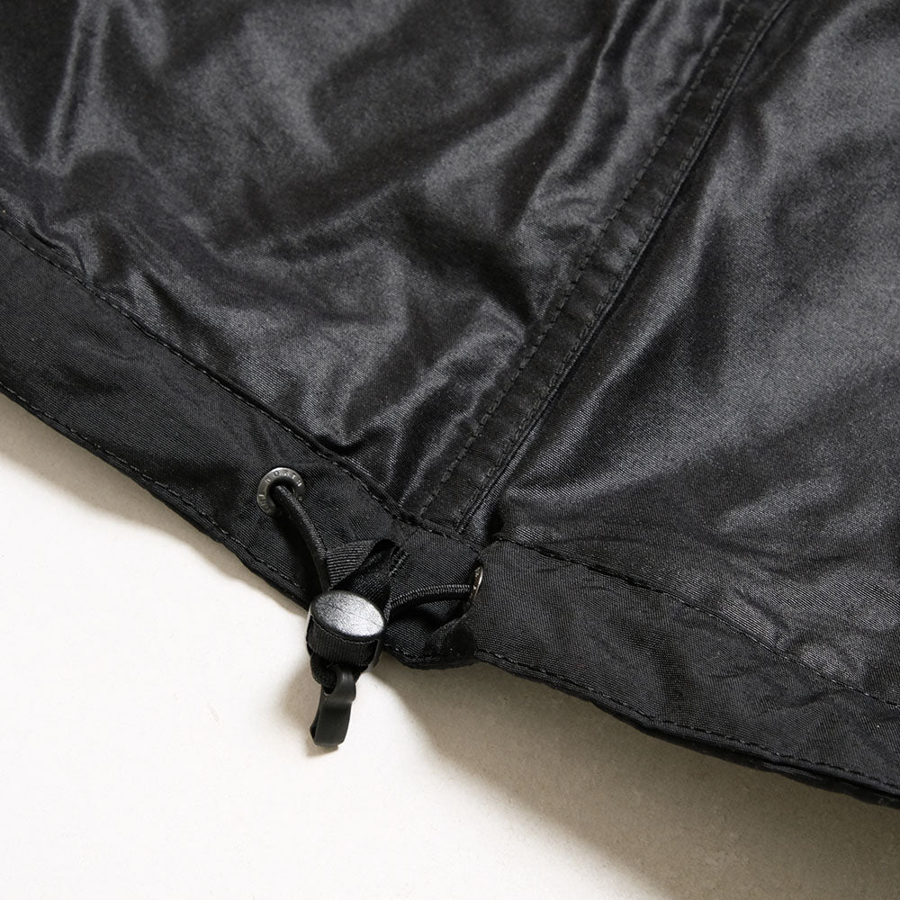 THE NORTH FACE - Compact Jacket - NP72530