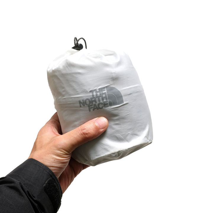 THE NORTH FACE - Compact Jacket - NP72530