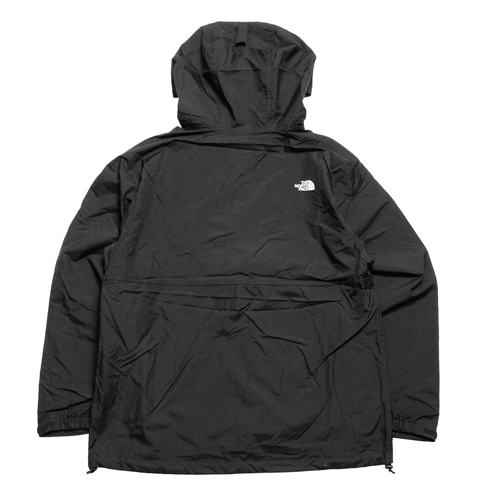 THE NORTH FACE - Compact Jacket - NP72530