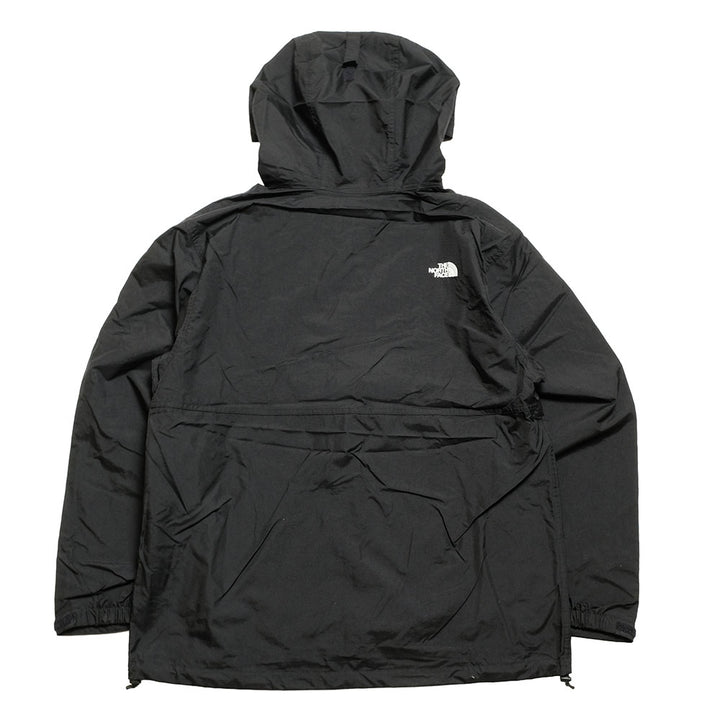 THE NORTH FACE - Compact Jacket - NP72530