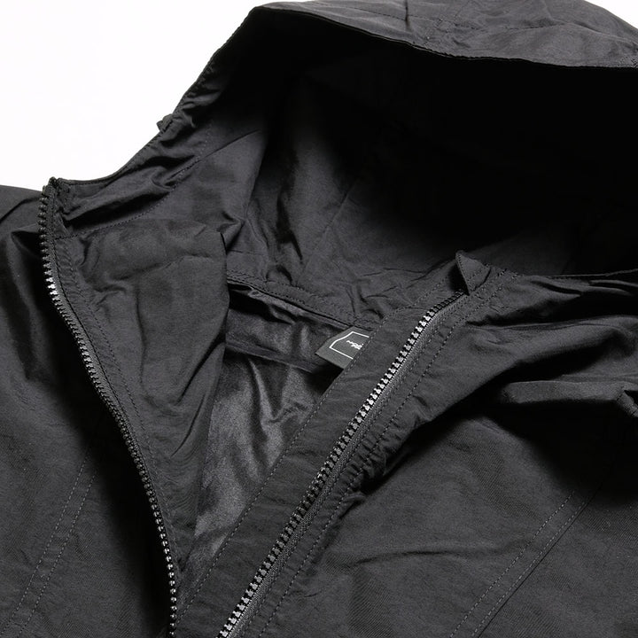 THE NORTH FACE - Compact Jacket - NP72530