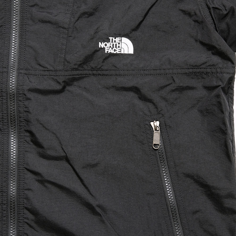 THE NORTH FACE - Compact Jacket - NP72530