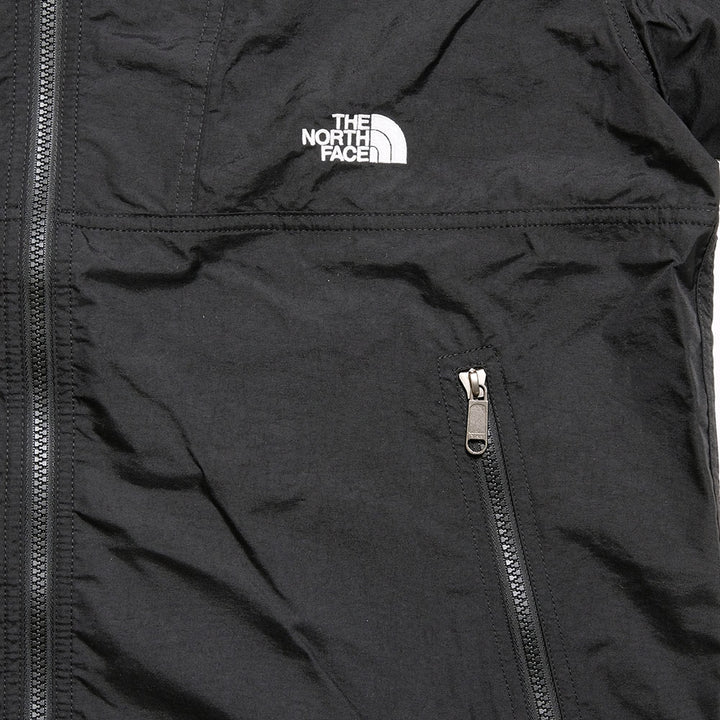 THE NORTH FACE - Compact Jacket - NP72530