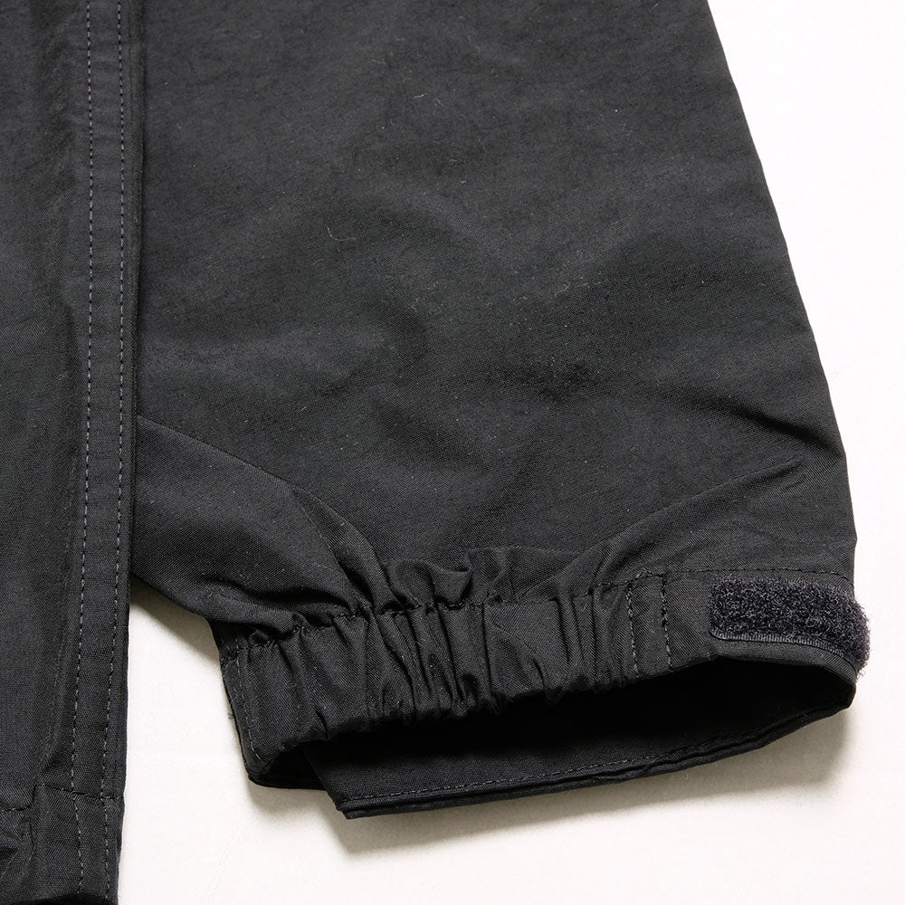 THE NORTH FACE - Compact Jacket - NP72530