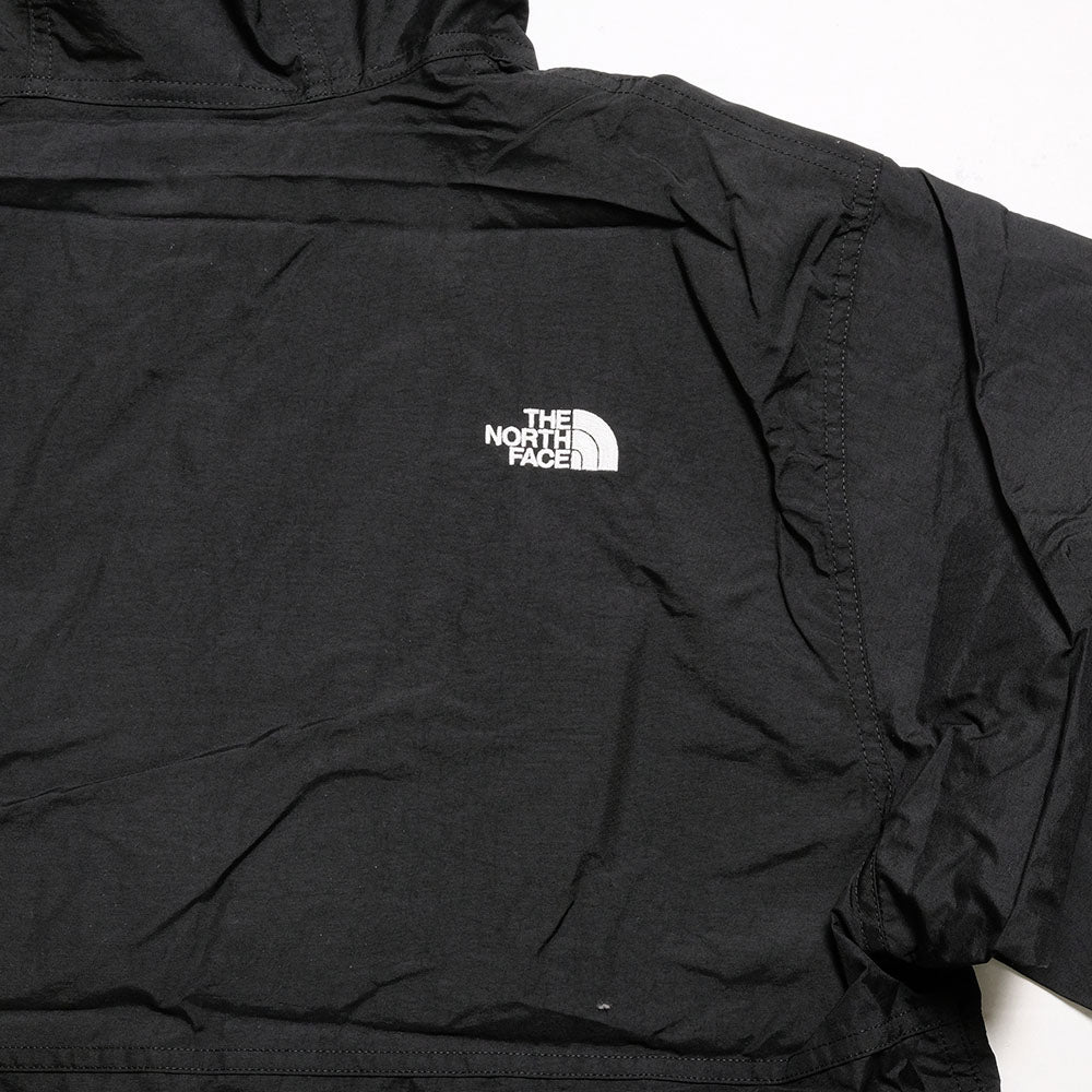 THE NORTH FACE - Compact Jacket - NP72530