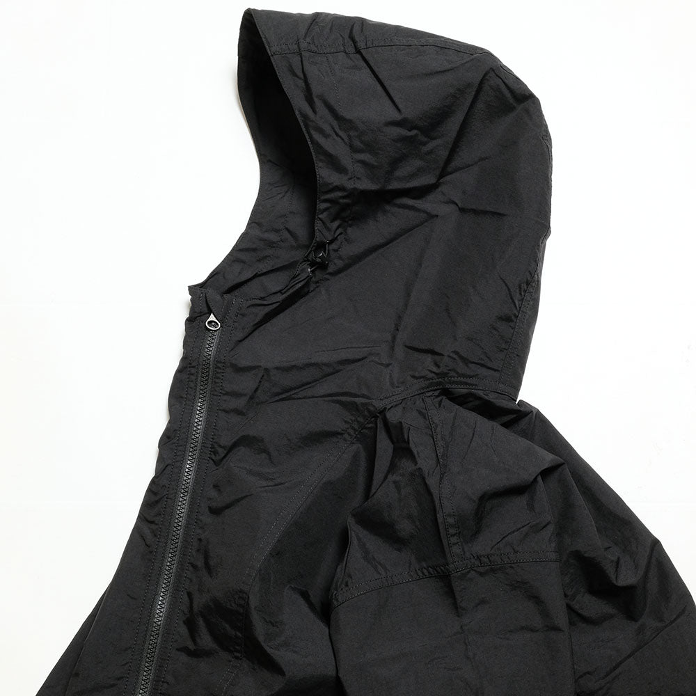 THE NORTH FACE - Compact Jacket - NP72530