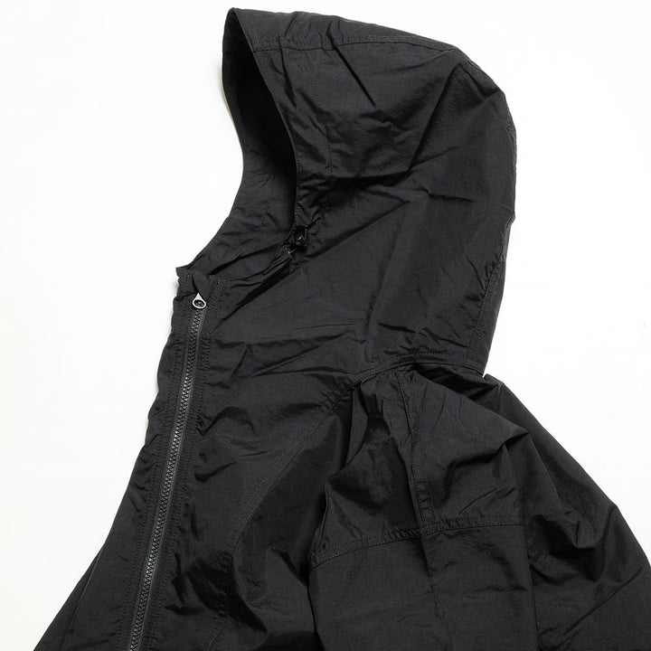 THE NORTH FACE - Compact Jacket - NP72530