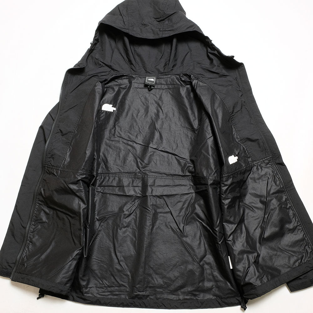 THE NORTH FACE - Compact Jacket - NP72530