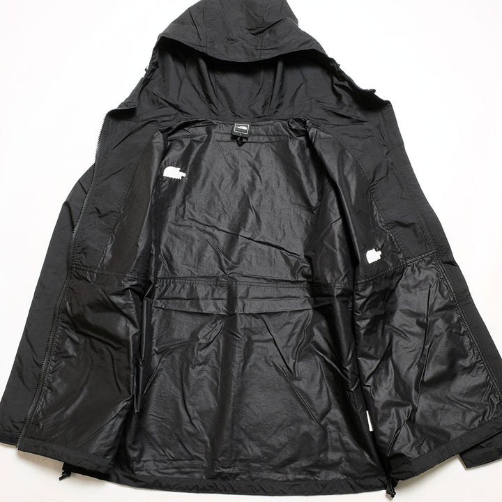 THE NORTH FACE - Compact Jacket - NP72530