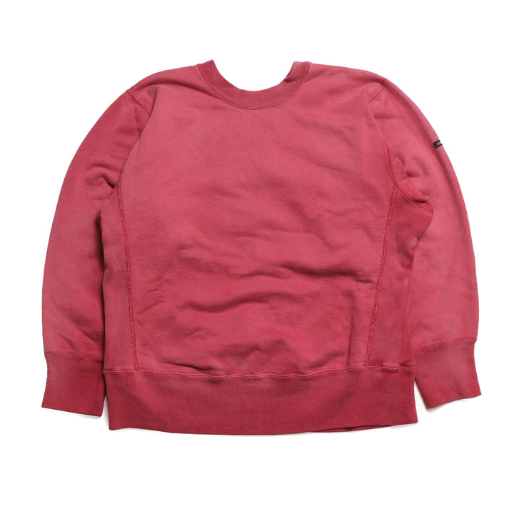 OUTIL - MAILLE CLAVETTE - OV-C009-2