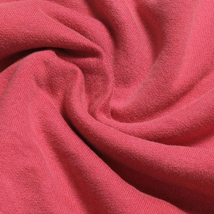 OUTIL - MAILLE CLAVETTE - OV-C009-2