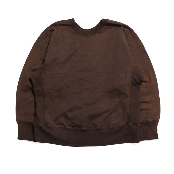 OUTIL - MAILLE CLAVETTE - OV-C009-2