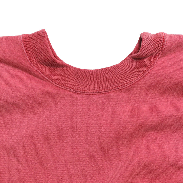 OUTIL - MAILLE CLAVETTE - OV-C009-2