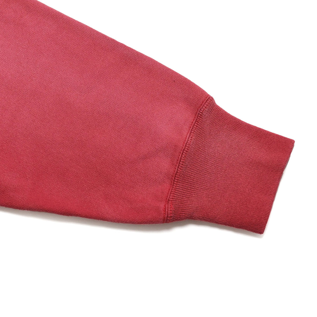 OUTIL - MAILLE CLAVETTE - OV-C009-2