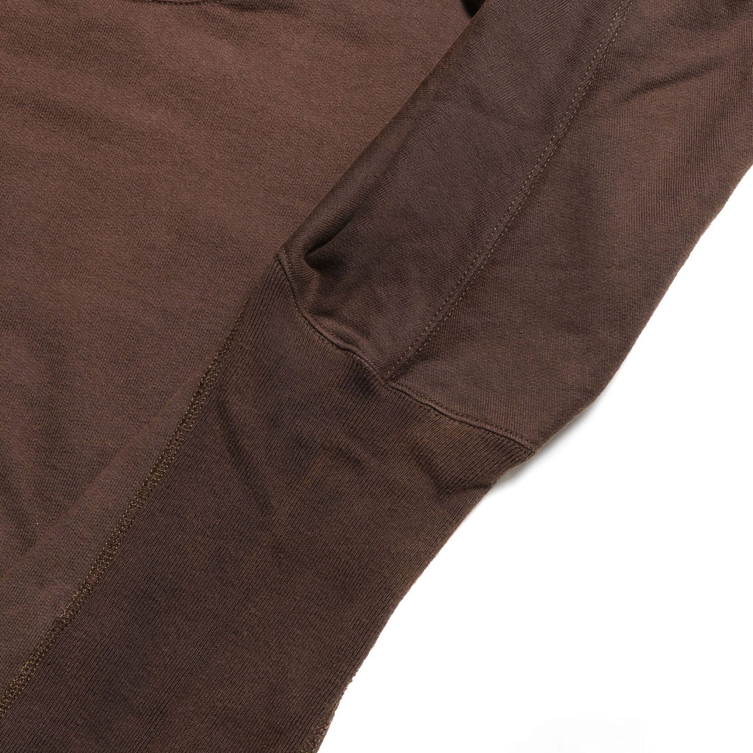 OUTIL - MAILLE CLAVETTE - OV-C009-2