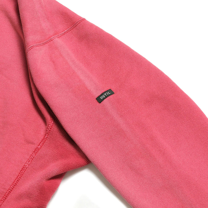 OUTIL - MAILLE CLAVETTE - OV-C009-2