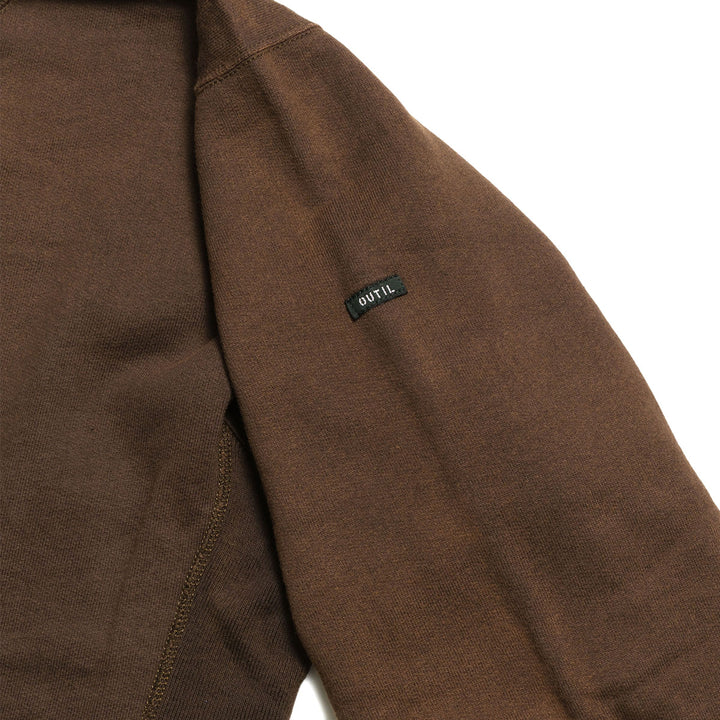 OUTIL - MAILLE CLAVETTE - OV-C009-2