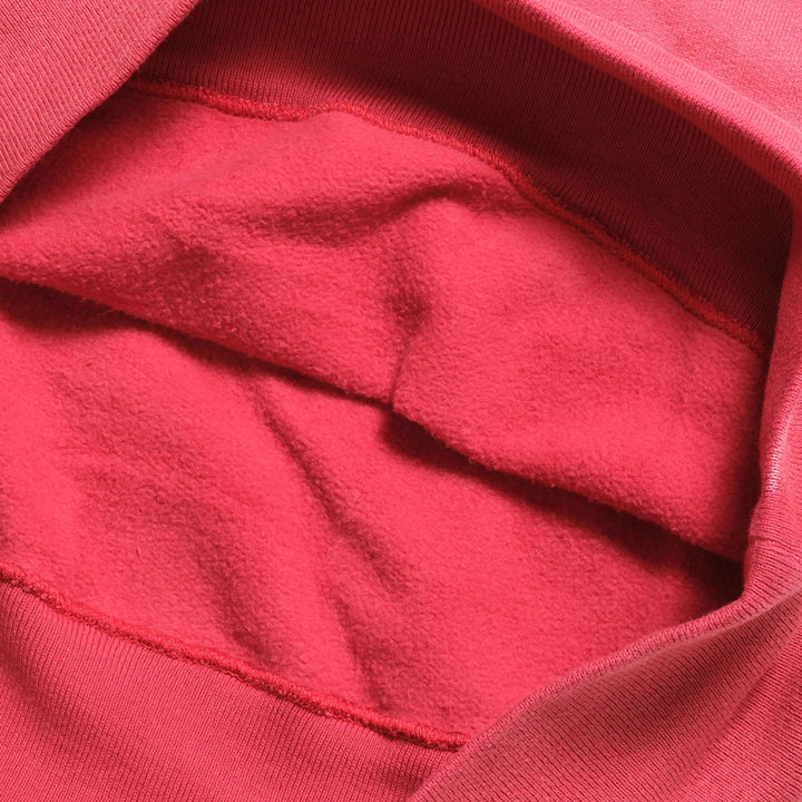 OUTIL - MAILLE CLAVETTE - OV-C009-2