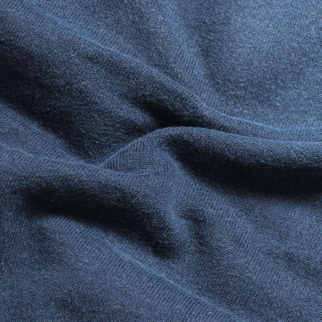 OUTIL - MAILLE LIRON - OV-C012