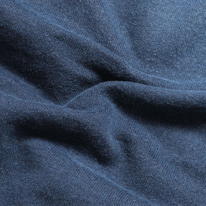 OUTIL - MAILLE LIRON - OV-C012