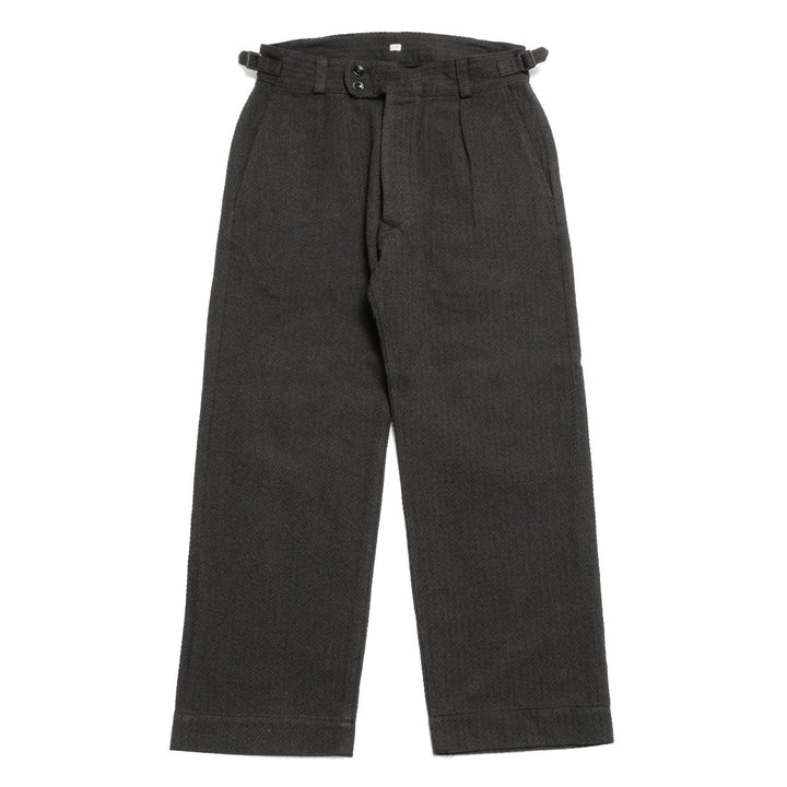 OUTIL - PANTALON LIMMEN - OV-P020